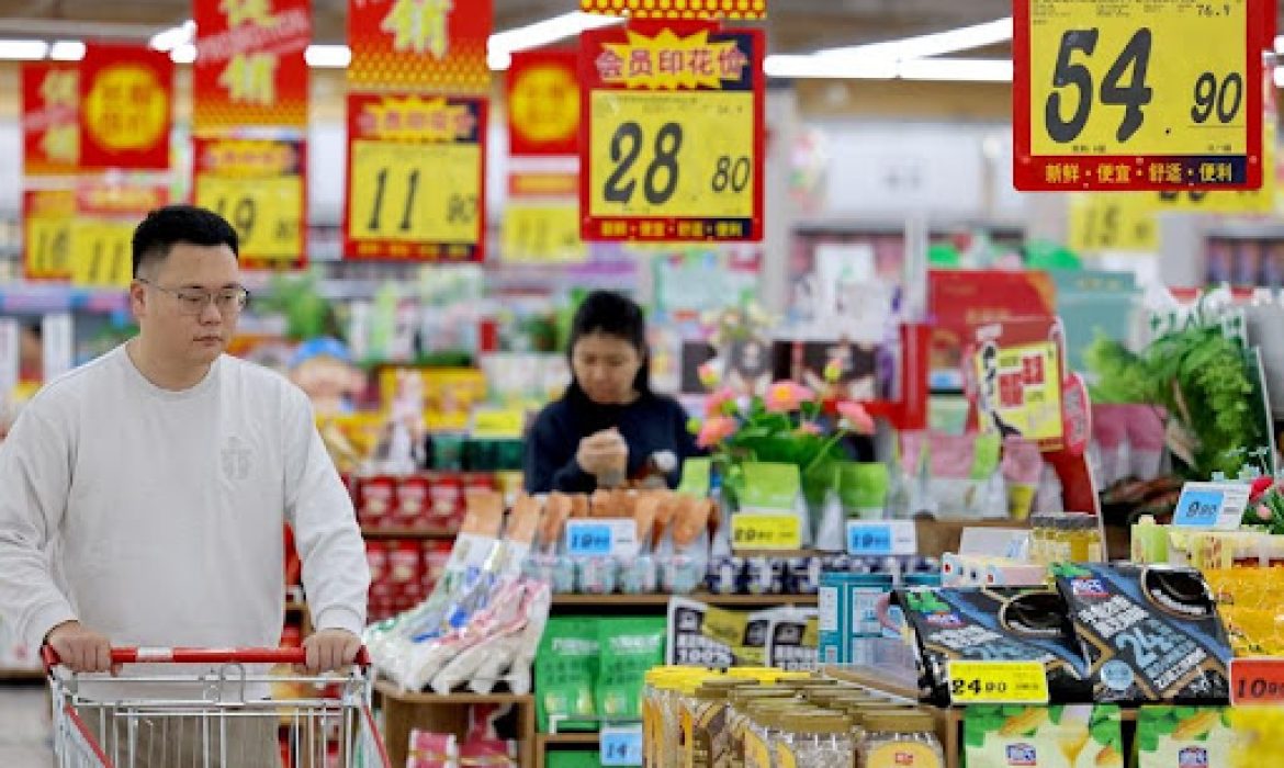 Daily Synopsis of the Asia market close - December 15, 2025