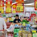 Daily Synopsis of the Asia market close – December 15, 2025