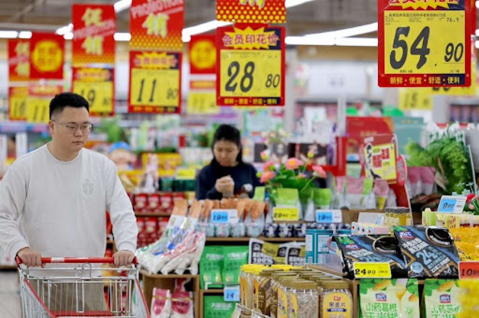 Daily Synopsis of the Asia market close - December 15, 2025