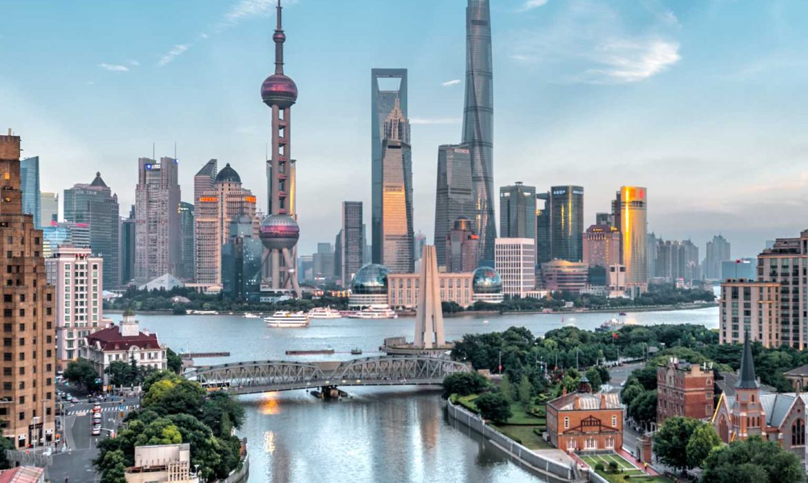 Daily Synopsis of the Asia market close - January 12, 2026