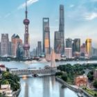 Daily Synopsis of the Asia market close – January 12, 2026