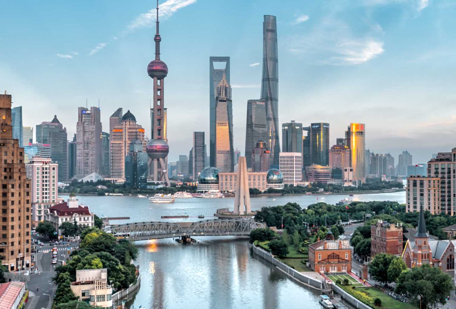 Daily Synopsis of the Asia market close - January 12, 2026