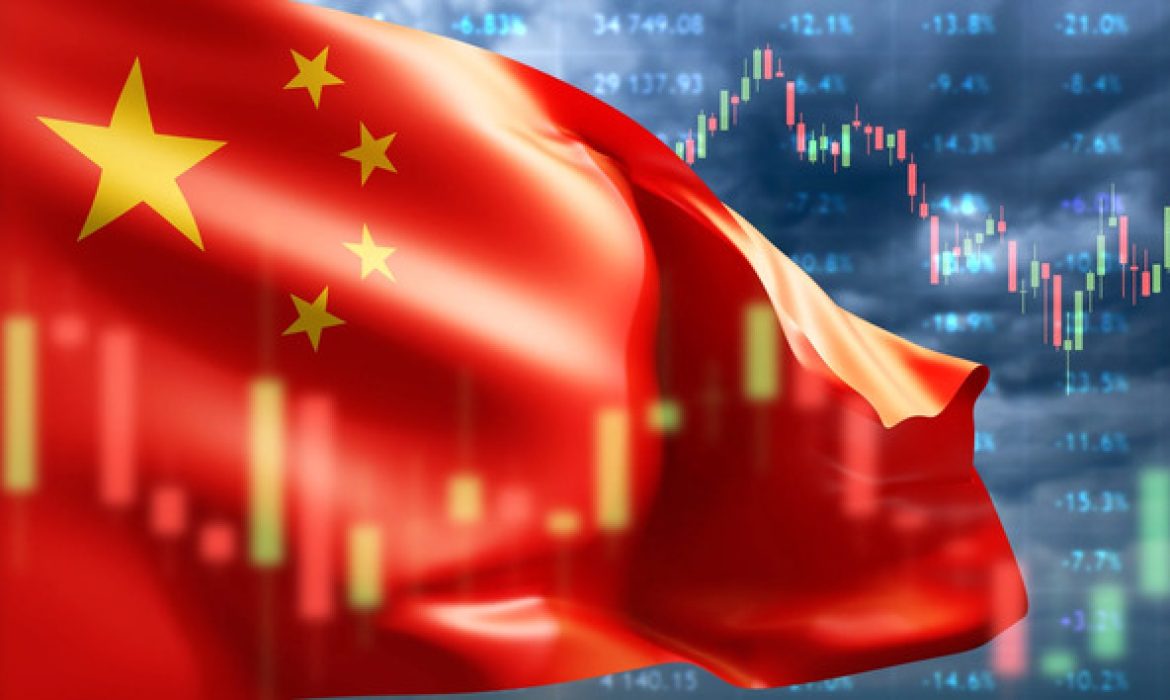 Daily Synopsis of the Asia market close – January 19, 2026