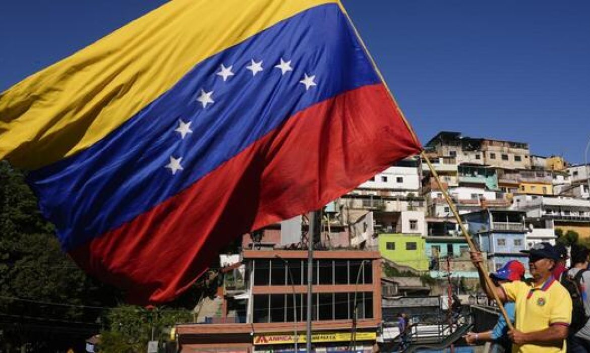 Daily Synopsis of the New York market close – January 13, 2026