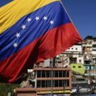 Daily Synopsis of the New York market close – January 13, 2026