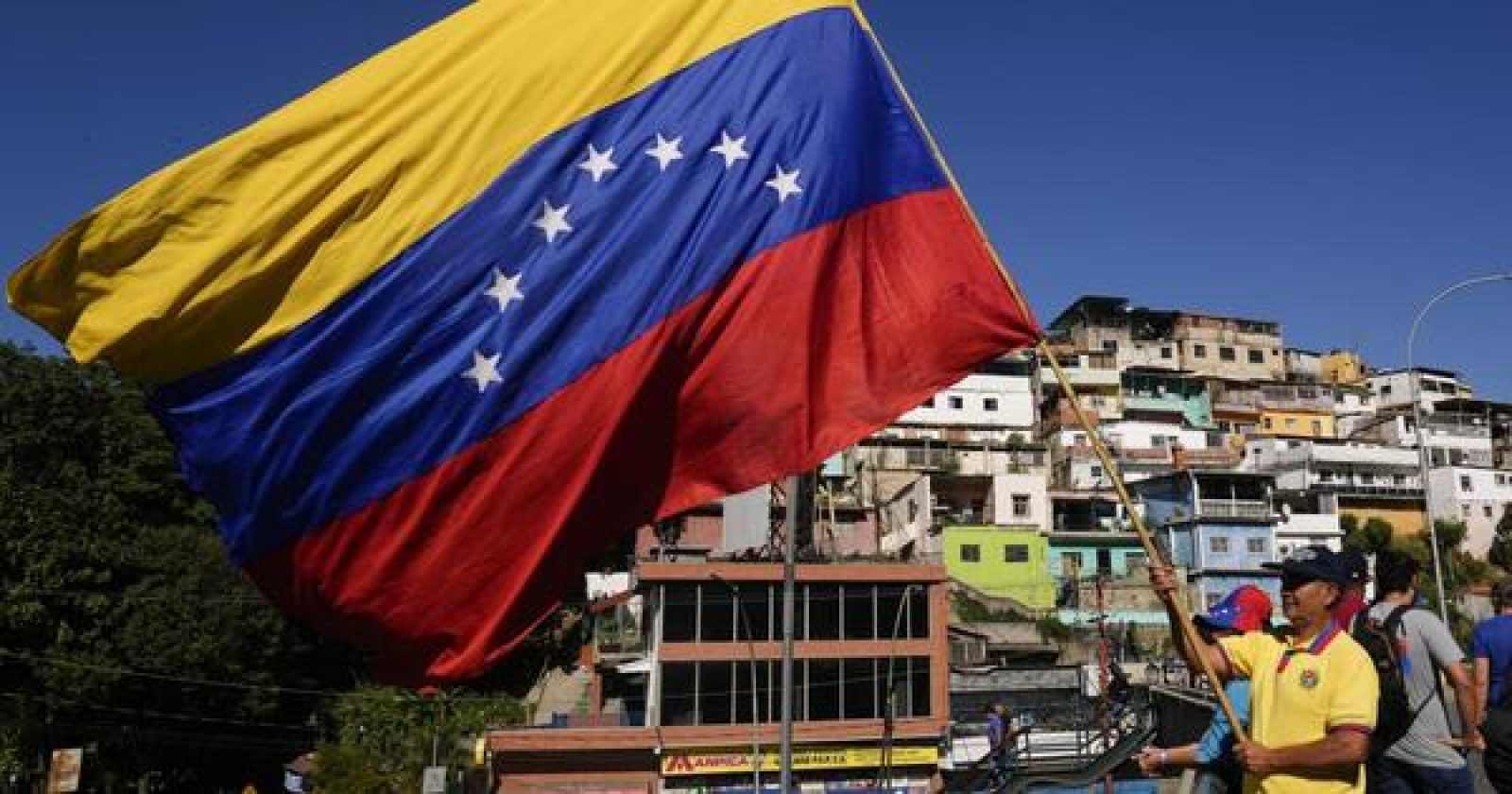 Daily Synopsis of the New York market close – January 13, 2026