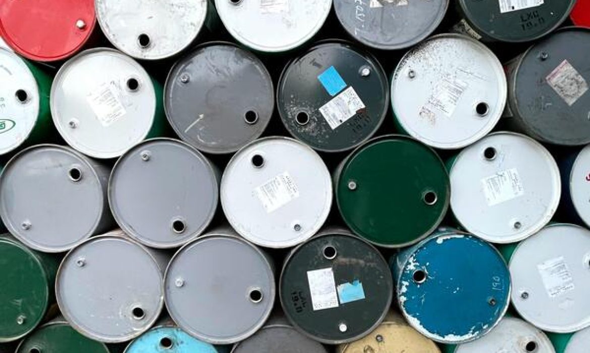 Daily Synopsis of the New York market close – January 14, 2026