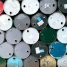 Daily Synopsis of the New York market close – January 14, 2026