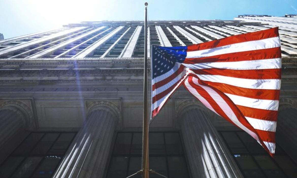 Daily Synopsis of the New York market close – January 15, 2026