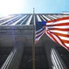 Daily Synopsis of the New York market close – January 15, 2026