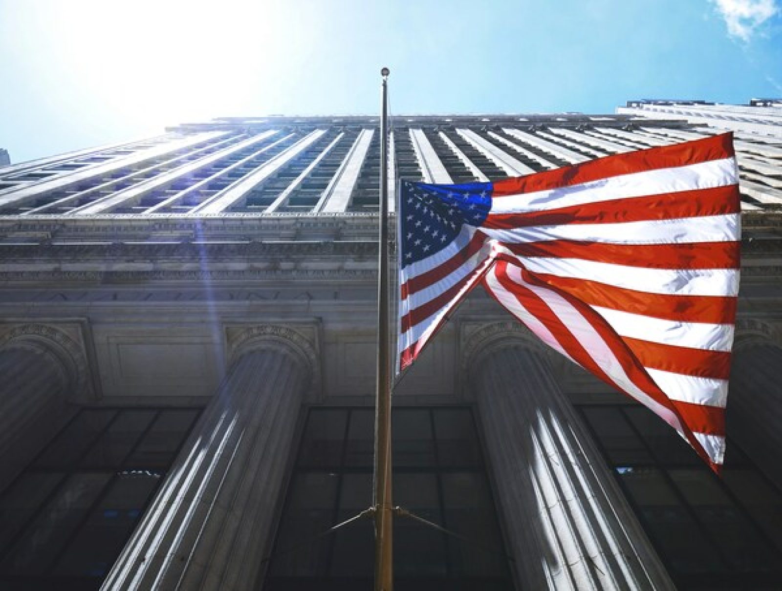 Daily Synopsis of the New York market close – January 15, 2026