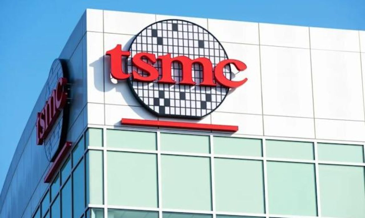 Daily Synopsis of the New York market close – January 16, 2026