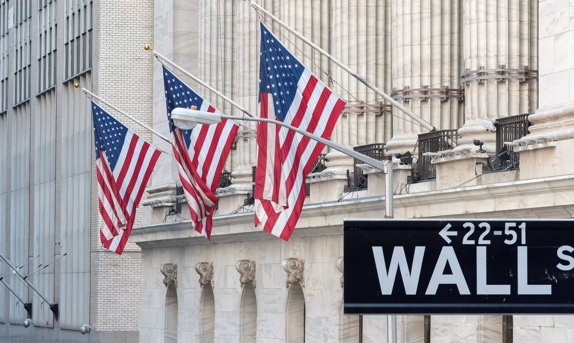 Daily Synopsis of the New York market close - January 6, 2026