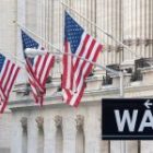 Daily Synopsis of the New York market close – January 6, 2026