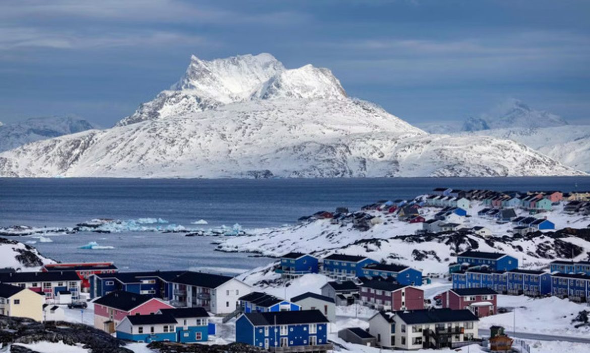 Daily Synopsis of the New York market close - January 8, 2026