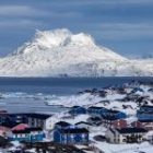 Daily Synopsis of the New York market close – January 8, 2026