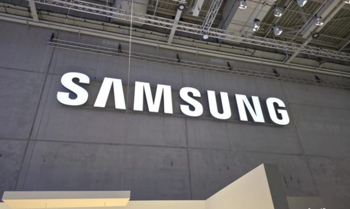 Daily Synopsis of the New York market close - January 9, 2026