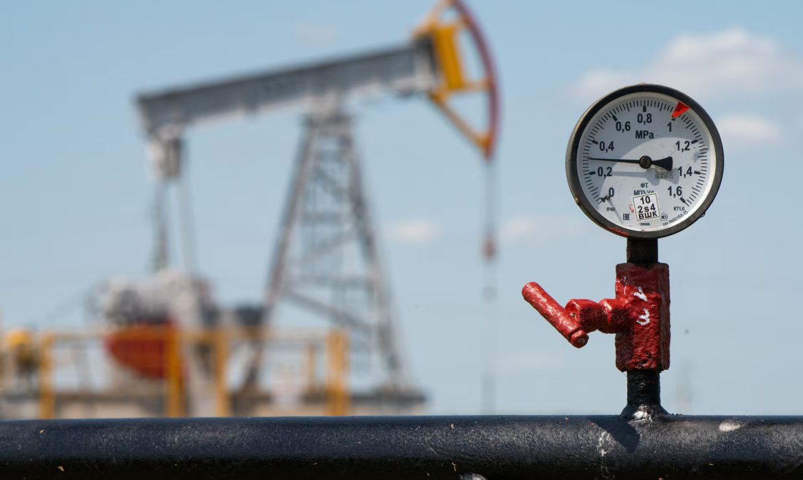 Daily Synopsis of the Asia market close - January 5, 2026