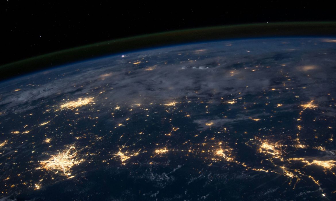 Daily Synopsis of the New York market close - January 28, 2026