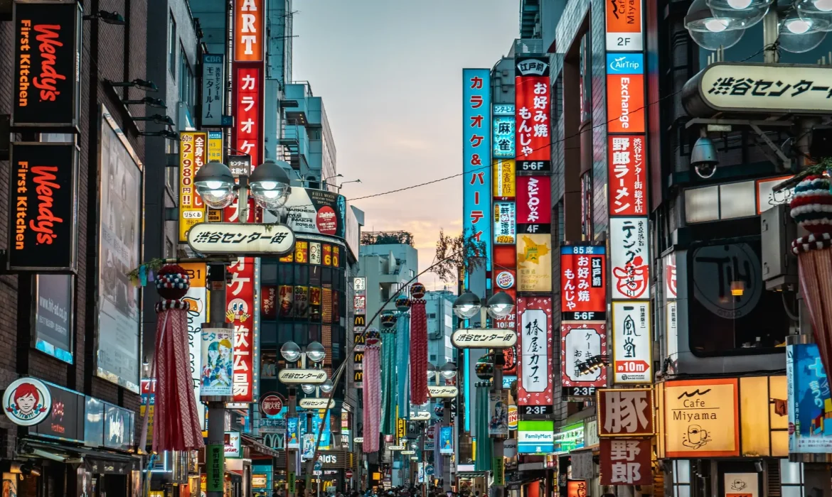 Daily Synopsis of the Asia market close - February 16, 2026