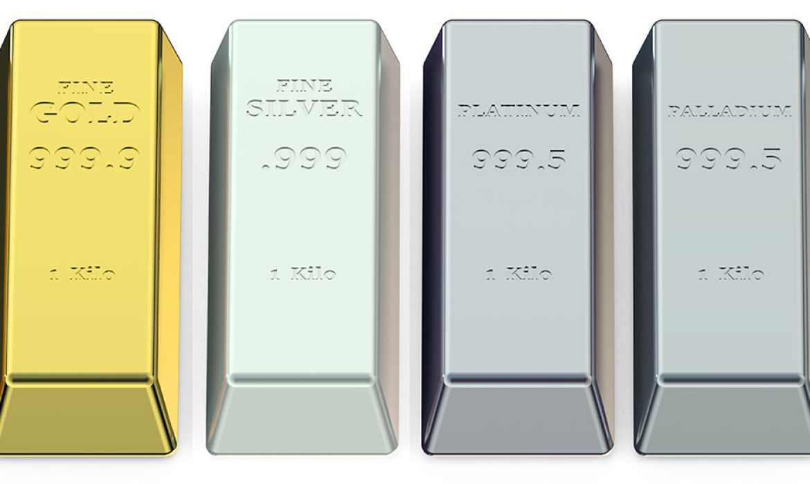 Daily Synopsis of the Asia market close - February 2, 2026