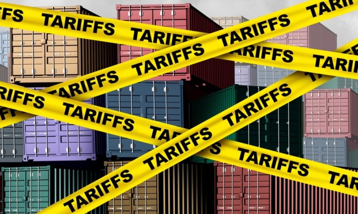 Daily Synopsis of the Asia market close - February 23, 2026