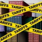 Daily Synopsis of the Asia market close – February 23, 2026