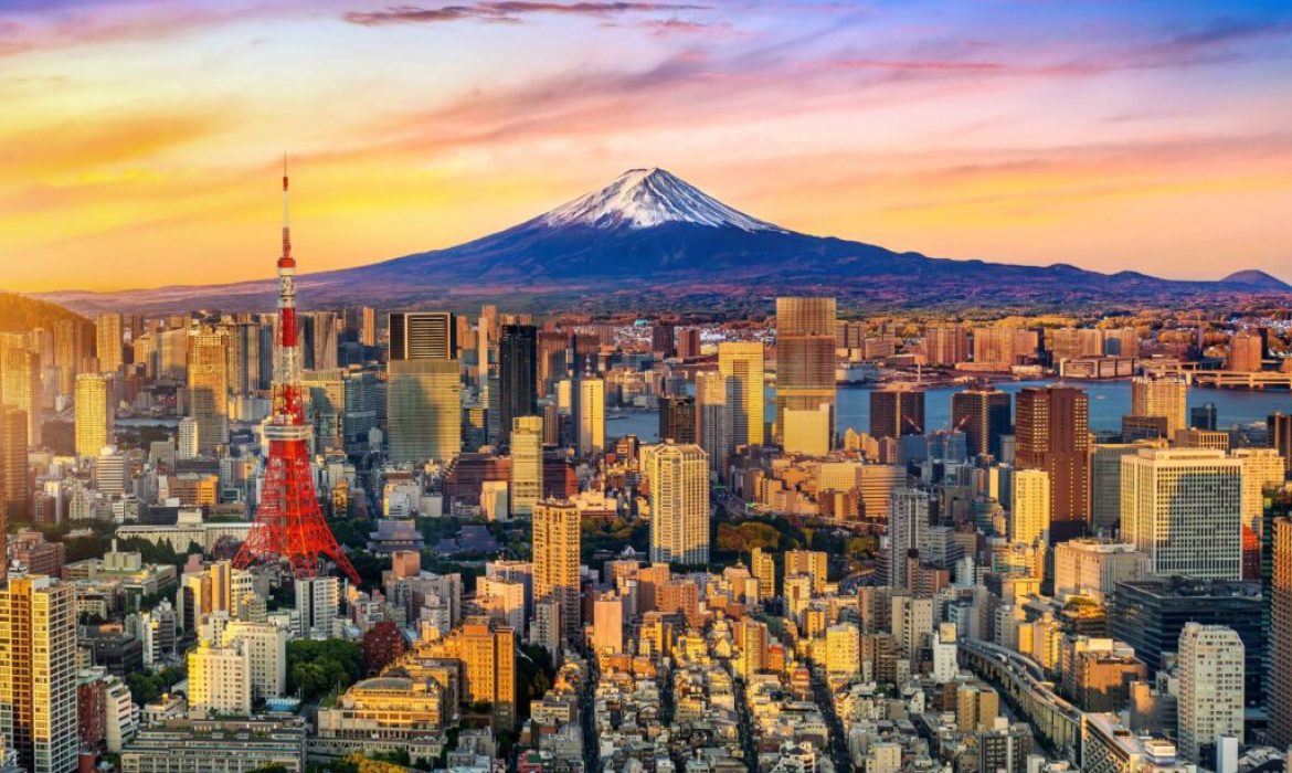 Daily Synopsis of the Asia market close - February 9, 2026