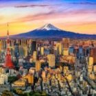 Daily Synopsis of the Asia market close – February 9, 2026