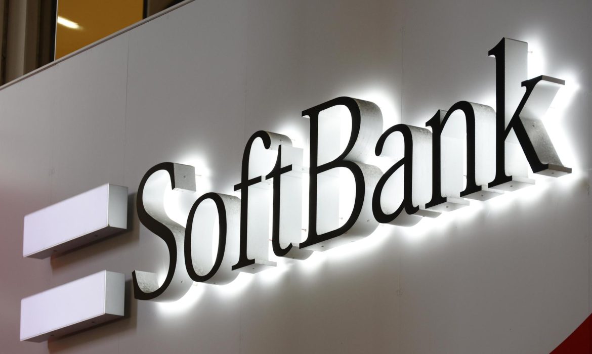 Daily Synopsis of the New York market close - February 10, 2026