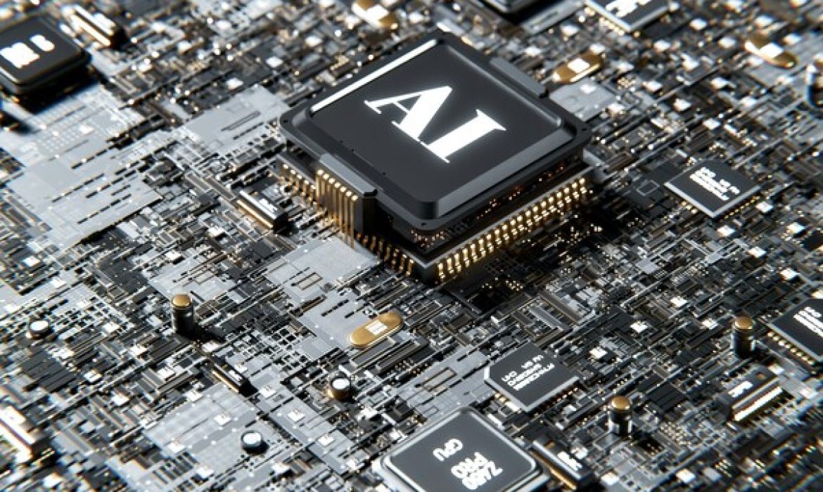 Daily Synopsis of the New York market close - February 11, 2026