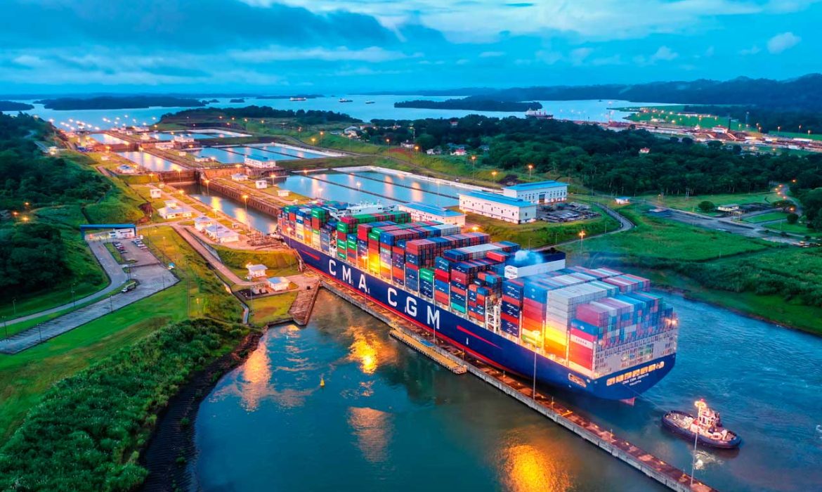 Daily Synopsis of the New York market close - February 13, 2026