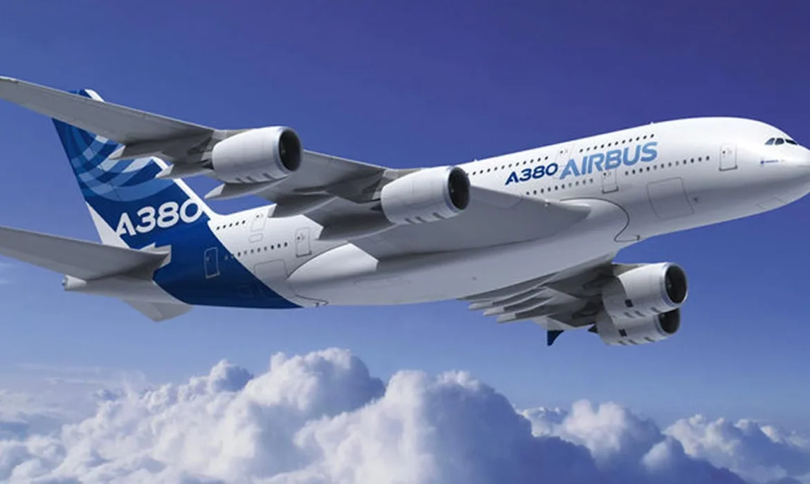 Daily Synopsis of the New York market close - February 19, 2026