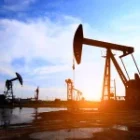 Daily Synopsis of the New York market close – February 20, 2026