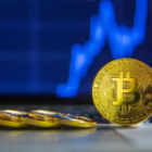 Daily Synopsis of the New York market close – February 24, 2026