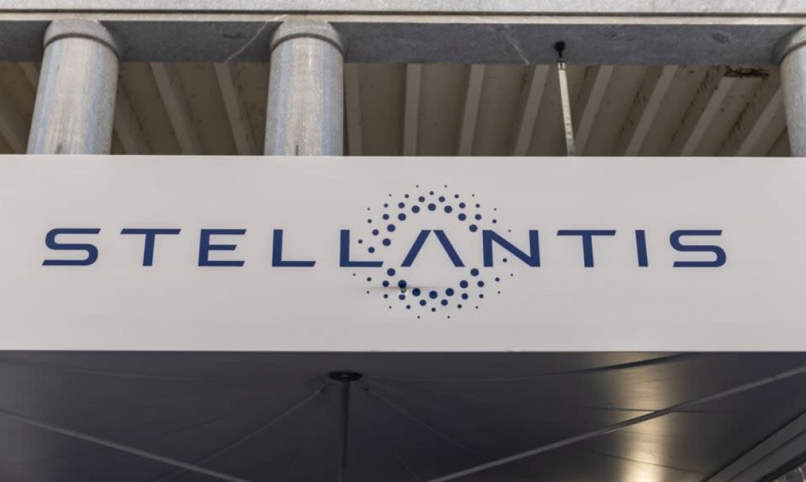 Daily Synopsis of the New York market close - February 6, 2026