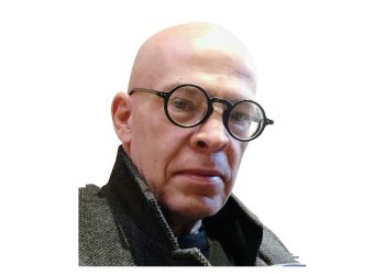 Sergio Coimbra Diniz