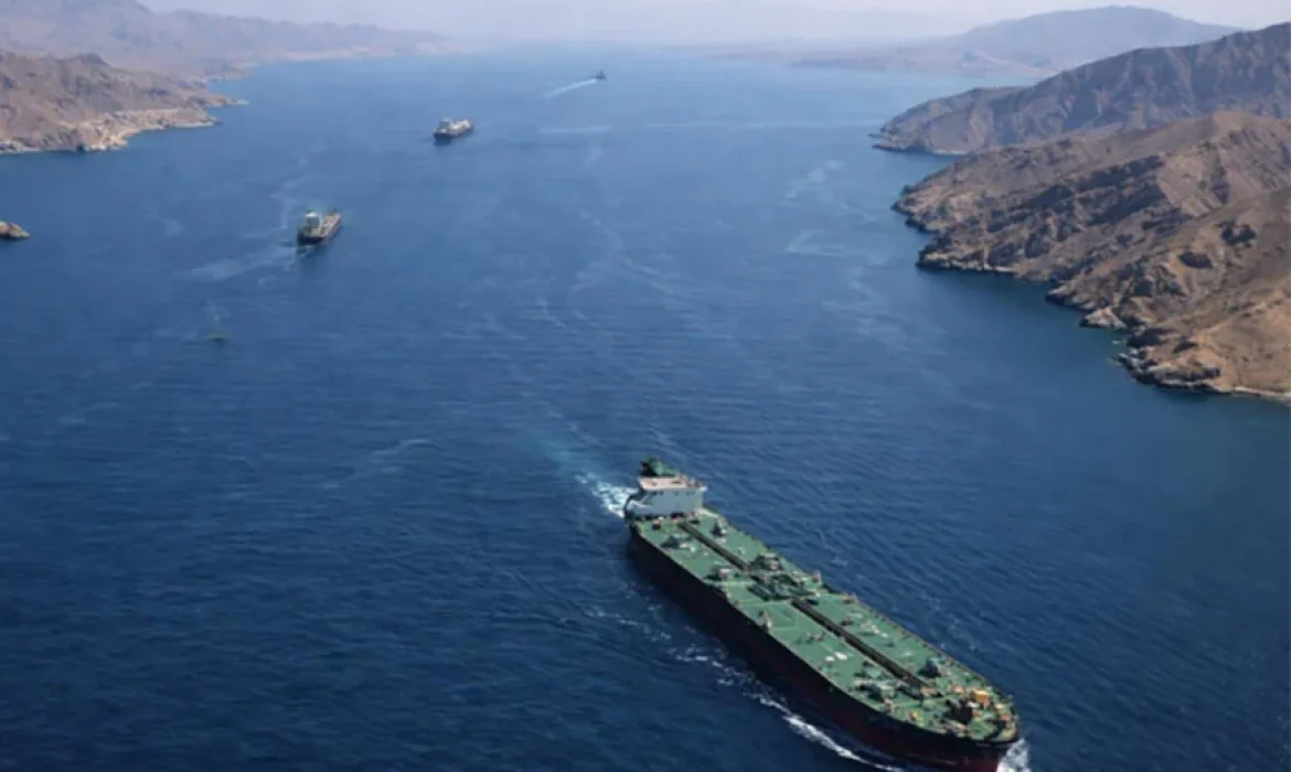 Daily Synopsis of the New York market close - March 11, 2026