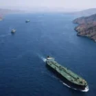 Daily Synopsis of the New York market close – March 11, 2026