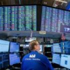 Daily Synopsis of the New York market close – March 13, 2026