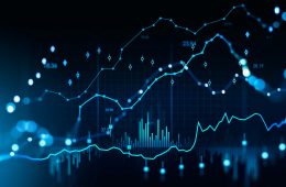 Daily Synopsis of New York Market Close 08/22/24