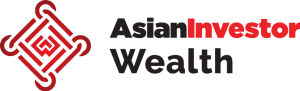 Asian Investor Wealth logo