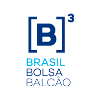 Brasil-bolsa-bolcaoLogo