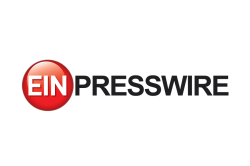 EIN-Presswire-logo (1)