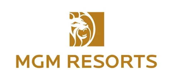 MGM Resorts balfour capital group balfourcapitalgroup