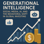 Social Media AI and the Behavioral Shift in Global Investing balfour capital group Social Media AI and the Behavioral Shift in Global Investing balfour capital group