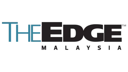 balfour capital group balfourcapitalgroup mentioned in TheEdgeMalaysia