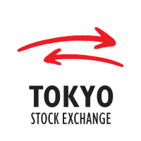 Tokyo-StockLogo