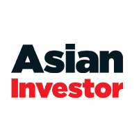 asian