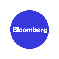 bloomberg